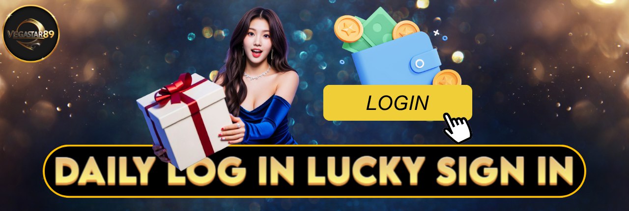 Discover the Excitement of Vegastars Mobile Casino 43 Discover the Excitement of Vegastars Mobile Casino 43