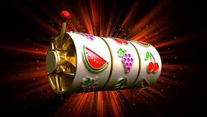 Discover the Excitement of Vegastars Mobile Casino 43 Discover the Excitement of Vegastars Mobile Casino 43
