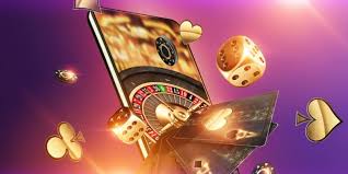 Discover the Thrills of Free Online Casino No Deposit Opportunities Discover the Thrills of Free Online Casino No Deposit Opportunities