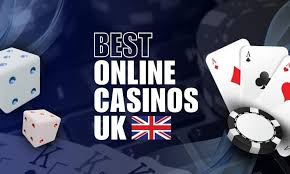 Discover the Thrills of Free Online Casino No Deposit Opportunities Discover the Thrills of Free Online Casino No Deposit Opportunities