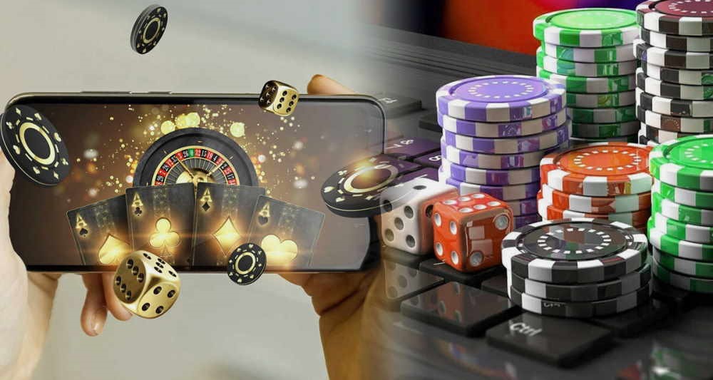 Discover Thrilling Gaming at 7Gold Online Casino UK Discover Thrilling Gaming at 7Gold Online Casino UK