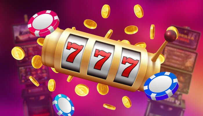 Discover Thrills and Rewards at Savanna Wins Casino UK Discover Thrills and Rewards at Savanna Wins Casino UK