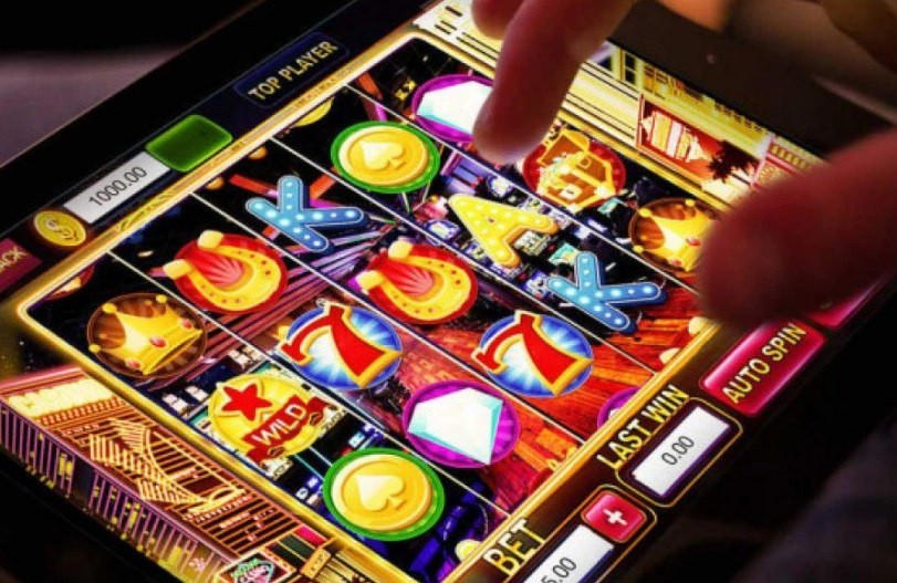Discover Thrills and Rewards at Savanna Wins Casino UK Discover Thrills and Rewards at Savanna Wins Casino UK