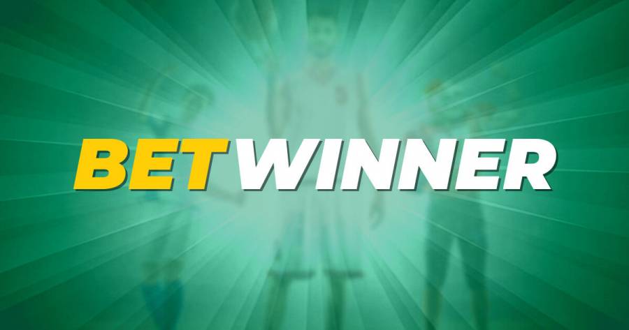 Download the BetWinner App and Enhance Your Betting Experience Download the BetWinner App and Enhance Your Betting Experience