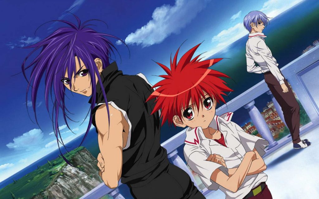 El arte y la leyenda manga samuráis en la cultura contemporánea El arte y la leyenda manga samuráis en la cultura contemporánea