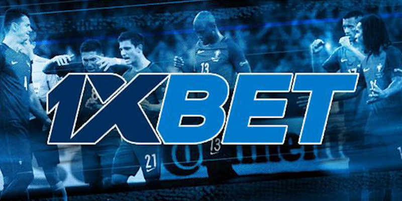 Engaging Strategies for Triumph in the 1xBet Aviator Game Engaging Strategies for Triumph in the 1xBet Aviator Game
