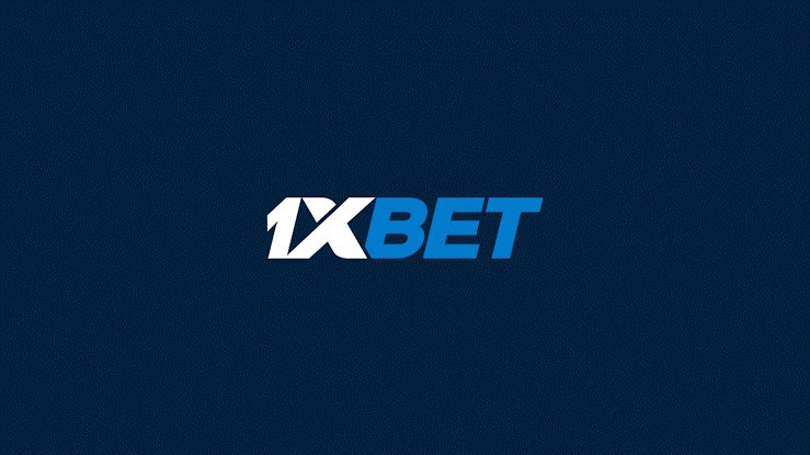 Engaging Strategies for Triumph in the 1xBet Aviator Game Engaging Strategies for Triumph in the 1xBet Aviator Game