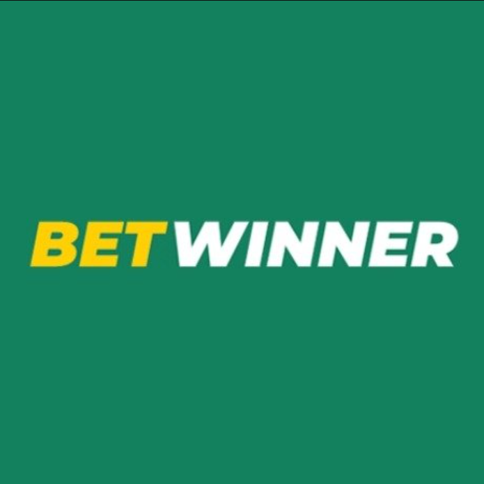 Exciting Opportunities with Betwinner Sports Events Exciting Opportunities with Betwinner Sports Events