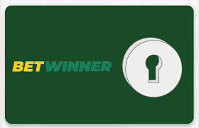 Exciting Opportunities with Betwinner Sports Events Exciting Opportunities with Betwinner Sports Events