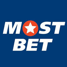 Experience the Thrill at Mostbet Casino Where Luck Meets Experience the Thrill at Mostbet Casino Where Luck Meets