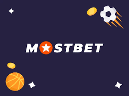 Experience the Thrill at Mostbet Casino Where Luck Meets Experience the Thrill at Mostbet Casino Where Luck Meets
