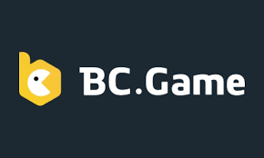 Explore the Exciting World of BC Game Crypto Casino BY Explore the Exciting World of BC Game Crypto Casino BY