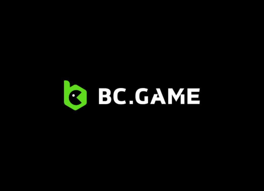 Explore the Exciting World of BC Game Crypto Casino BY Explore the Exciting World of BC Game Crypto Casino BY