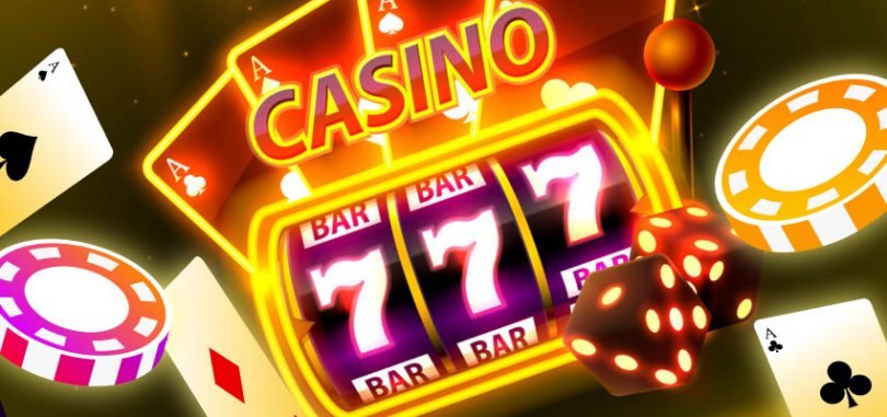 Explore the Exciting World of Online Casino UK Casino Club Explore the Exciting World of Online Casino UK Casino Club