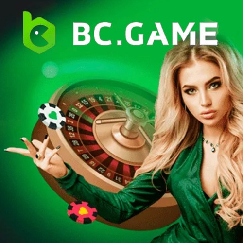 Explore the Thrills of BC Game in Myanmar Explore the Thrills of BC Game in Myanmar