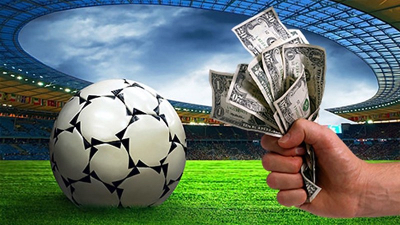 Exploring Idilenya Bet A Comprehensive Guide to Online Betting Exploring Idilenya Bet A Comprehensive Guide to Online Betting