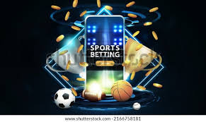 Exploring Idilenya Bet A Comprehensive Guide to Online Betting Exploring Idilenya Bet A Comprehensive Guide to Online Betting