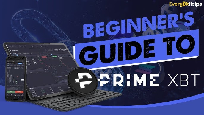 Exploring the Features and Benefits of Exchange PrimeXBT Exploring the Features and Benefits of Exchange PrimeXBT