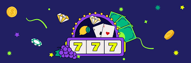 Fedezd fel a Neteller online kaszinók magyar világát 14 Fedezd fel a Neteller online kaszinók magyar világát 14