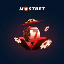 Join the Winning Fun at Mostbet Your Ultimate Betting Destination Join the Winning Fun at Mostbet Your Ultimate Betting Destination