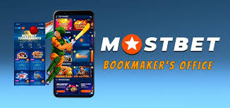 Join the Winning Fun at Mostbet Your Ultimate Betting Destination Join the Winning Fun at Mostbet Your Ultimate Betting Destination