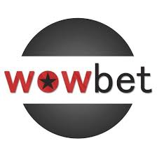 Когда стоит выбрать wowbet рейтинг для игры Когда стоит выбрать wowbet рейтинг для игры