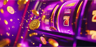 Когда стоит выбрать wowbet рейтинг для игры Когда стоит выбрать wowbet рейтинг для игры
