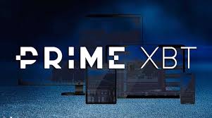 Legal Documents for PrimeXBT Understanding Your Rights and Obligations Legal Documents for PrimeXBT Understanding Your Rights and Obligations