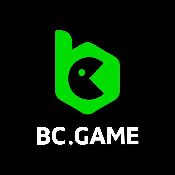 Лучшие игры и бонусы в ВС.Game Казино