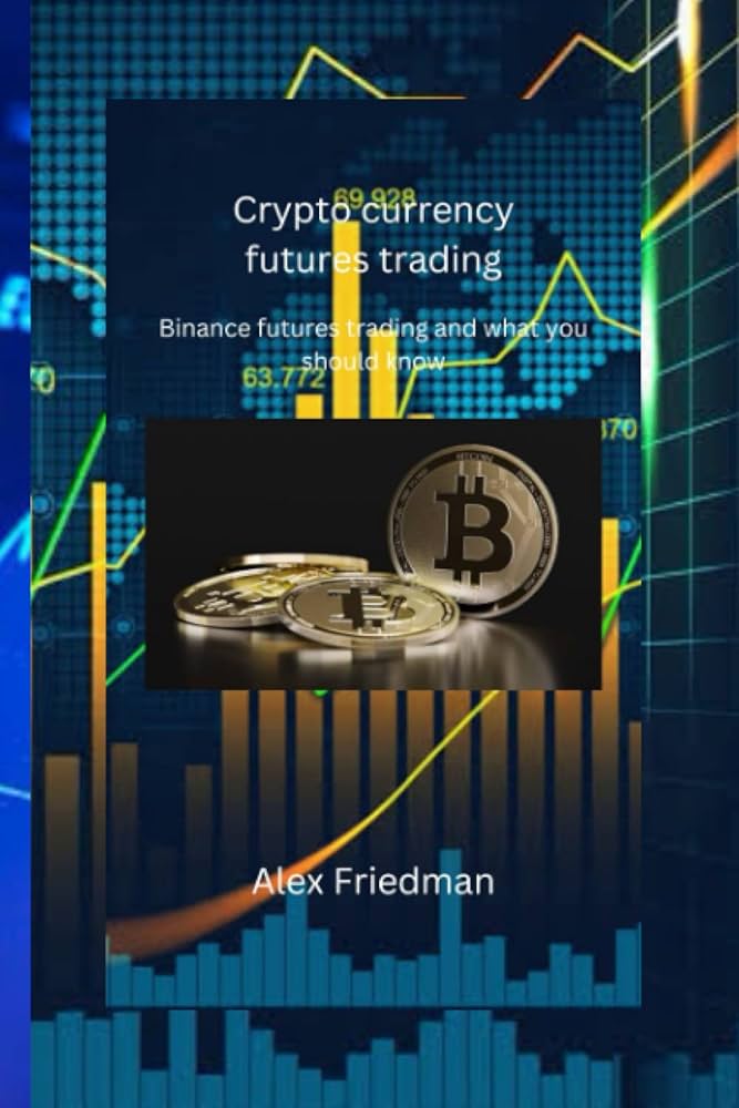 Master Your Investment Skills with Crypto Trading Classes Master Your Investment Skills with Crypto Trading Classes