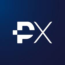 Mastering Trading with the PrimeXBT Cryptocurrency Trading Platform