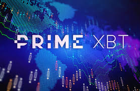Mastering Trading with the PrimeXBT Cryptocurrency Trading Platform