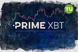 Mastering Trading with the PrimeXBT Cryptocurrency Trading Platform