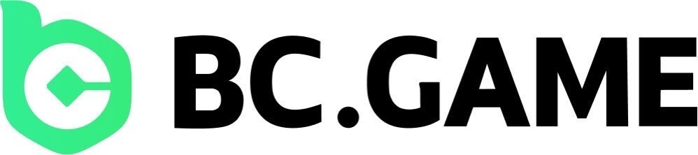 Menikmati Keseruan dan Kemenangan di BC Game Menikmati Keseruan dan Kemenangan di BC Game