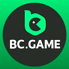 Menikmati Keseruan dan Kemenangan di BC Game Menikmati Keseruan dan Kemenangan di BC Game