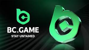 Menikmati Keseruan dan Kemenangan di BC Game Menikmati Keseruan dan Kemenangan di BC Game