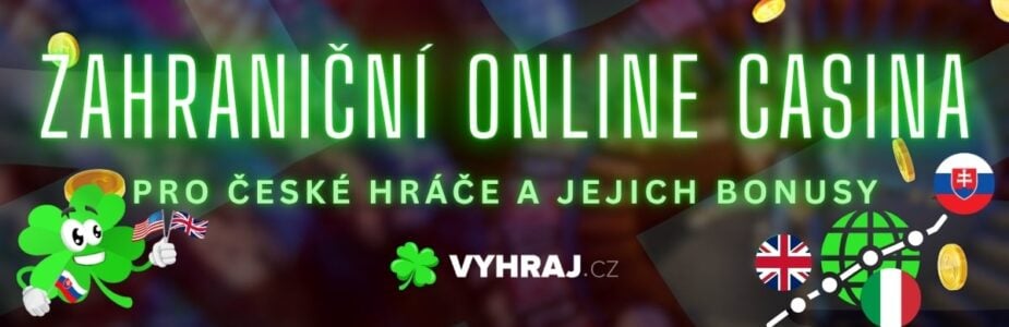 nejlepší mobilní aplikace sázkových kanceláří 8 nejlepší mobilní aplikace sázkových kanceláří 8
