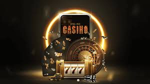Nejlepší tipy a triky pro úspěch v casino online Nejlepší tipy a triky pro úspěch v casino online