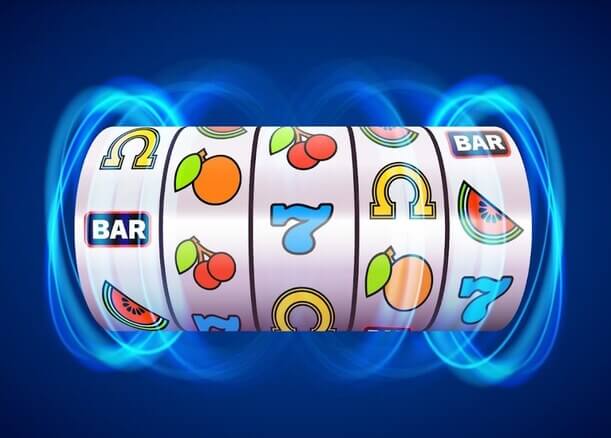 Nejlepsi ceske online casino - Zábava a šance na výhru Nejlepsi ceske online casino - Zábava a šance na výhru