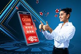 Nejlepsi ceske online casino - Zábava a šance na výhru Nejlepsi ceske online casino - Zábava a šance na výhru