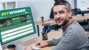 تجربة لا تُنسى مع بيت وينر تجربة لا تُنسى مع بيت وينر