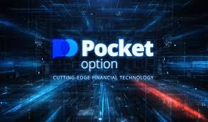 Pocket Option Binary Options Strategies Mastering the Art of Trading