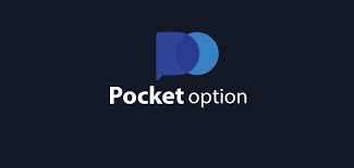 Pocket Option Bonus Offers Unlocking Opportunities for Traders