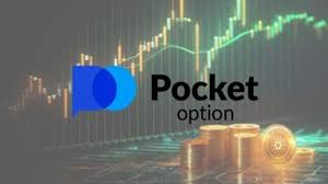 Pocket Option Legit A Comprehensive Overview Pocket Option Legit A Comprehensive Overview