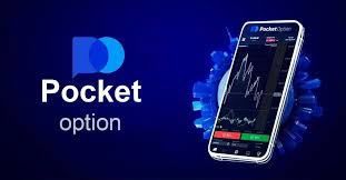 Pocket Option of Trading Your Guide to Successful Online Trading Pocket Option of Trading Your Guide to Successful Online Trading