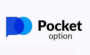 Pocket Option of Trading Your Guide to Successful Online Trading Pocket Option of Trading Your Guide to Successful Online Trading