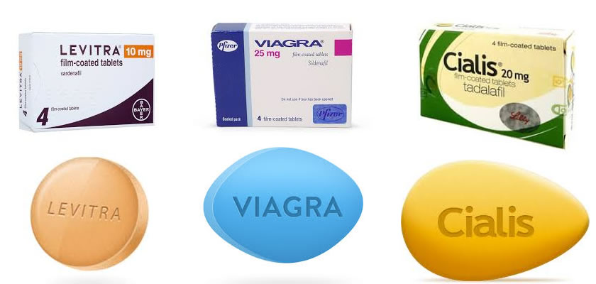 Rybelsus 14 mg cijena - Što trebate znati o ovom lijeku