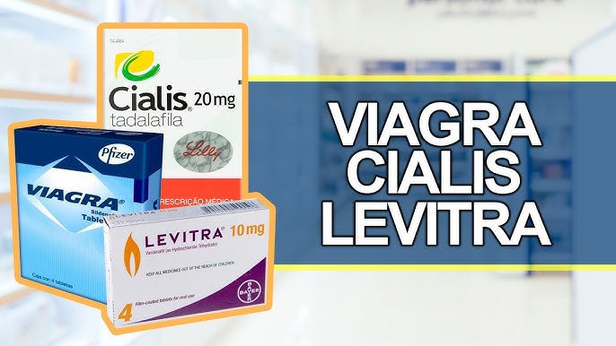 Rybelsus 14 mg cijena - Što trebate znati o ovom lijeku