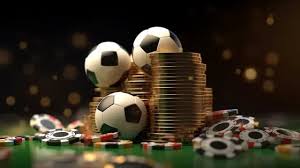 The Best Online Casino Game 7 The Best Online Casino Game 7