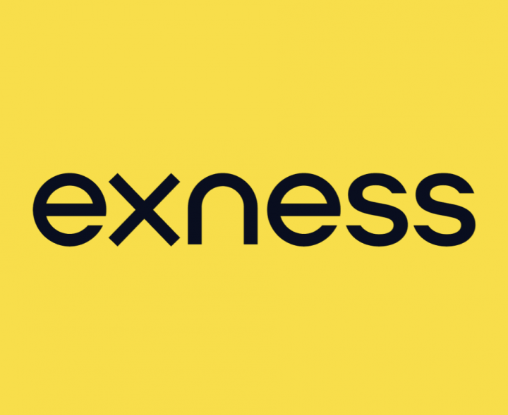 Trading Success with MetaTrader 4 at Exness Limited VC Trading Success with MetaTrader 4 at Exness Limited VC